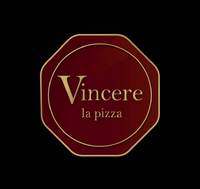 Vincere La Pizza